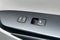2015 Toyota Highlander XLE V6