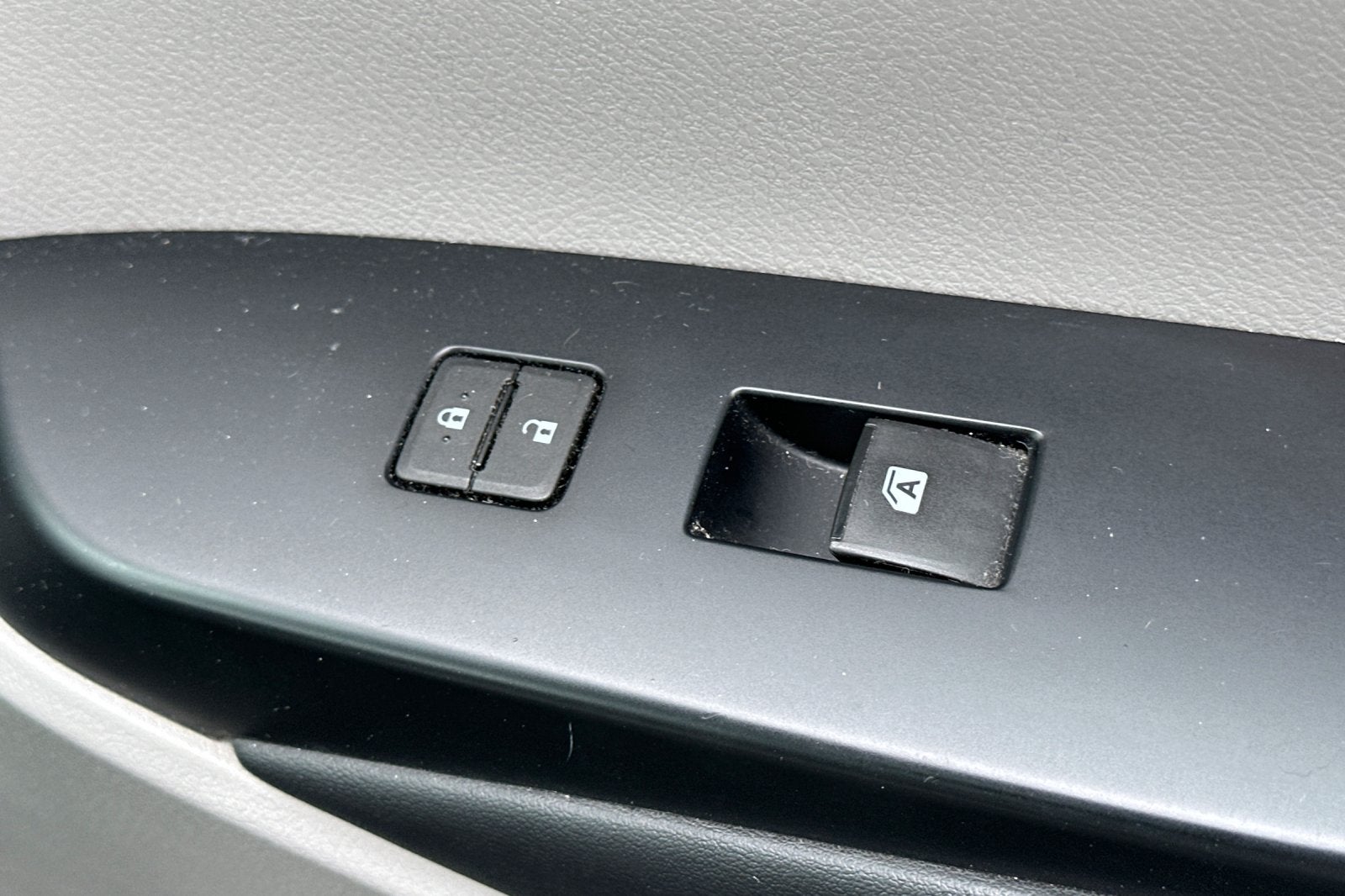 2015 Toyota Highlander XLE V6