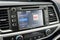 2015 Toyota Highlander XLE V6