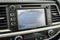 2015 Toyota Highlander XLE V6