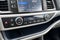 2015 Toyota Highlander XLE V6