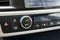 2015 Toyota Highlander XLE V6