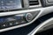2015 Toyota Highlander XLE V6