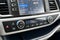 2015 Toyota Highlander XLE V6