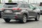 2015 Toyota Highlander XLE V6