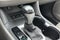 2015 Toyota Highlander XLE V6