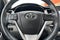 2015 Toyota Highlander XLE V6