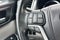 2015 Toyota Highlander XLE V6