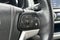 2015 Toyota Highlander XLE V6