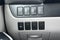 2015 Toyota Highlander XLE V6