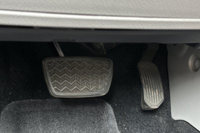 2015 Toyota Highlander XLE V6