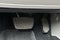 2015 Toyota Highlander XLE V6
