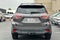 2015 Toyota Highlander XLE V6