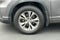 2015 Toyota Highlander XLE V6