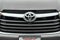 2015 Toyota Highlander XLE V6