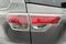 2015 Toyota Highlander XLE V6