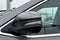 2015 Toyota Highlander XLE V6