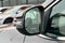2015 Toyota Highlander XLE V6