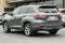 2015 Toyota Highlander XLE V6
