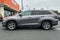 2015 Toyota Highlander XLE V6