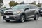 2015 Toyota Highlander XLE V6
