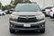 2015 Toyota Highlander XLE V6