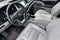 2015 Toyota Highlander XLE V6