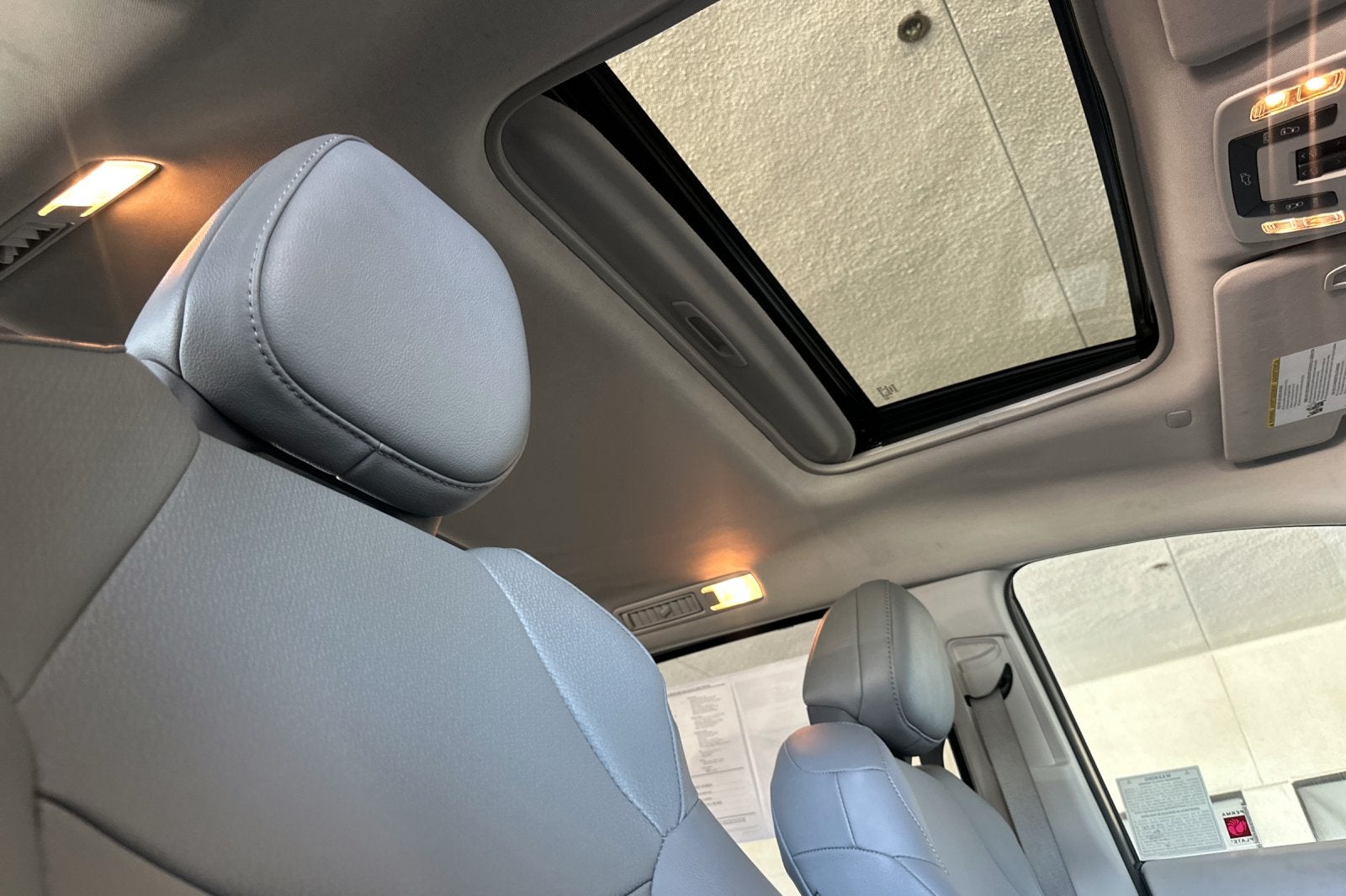 2022 Toyota Sienna XLE 7 Passenger