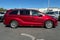 2022 Toyota Sienna XLE 7 Passenger