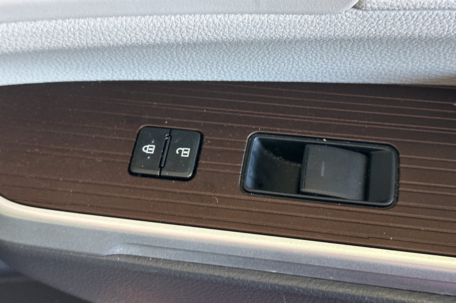 2022 Toyota Sienna XLE 7 Passenger