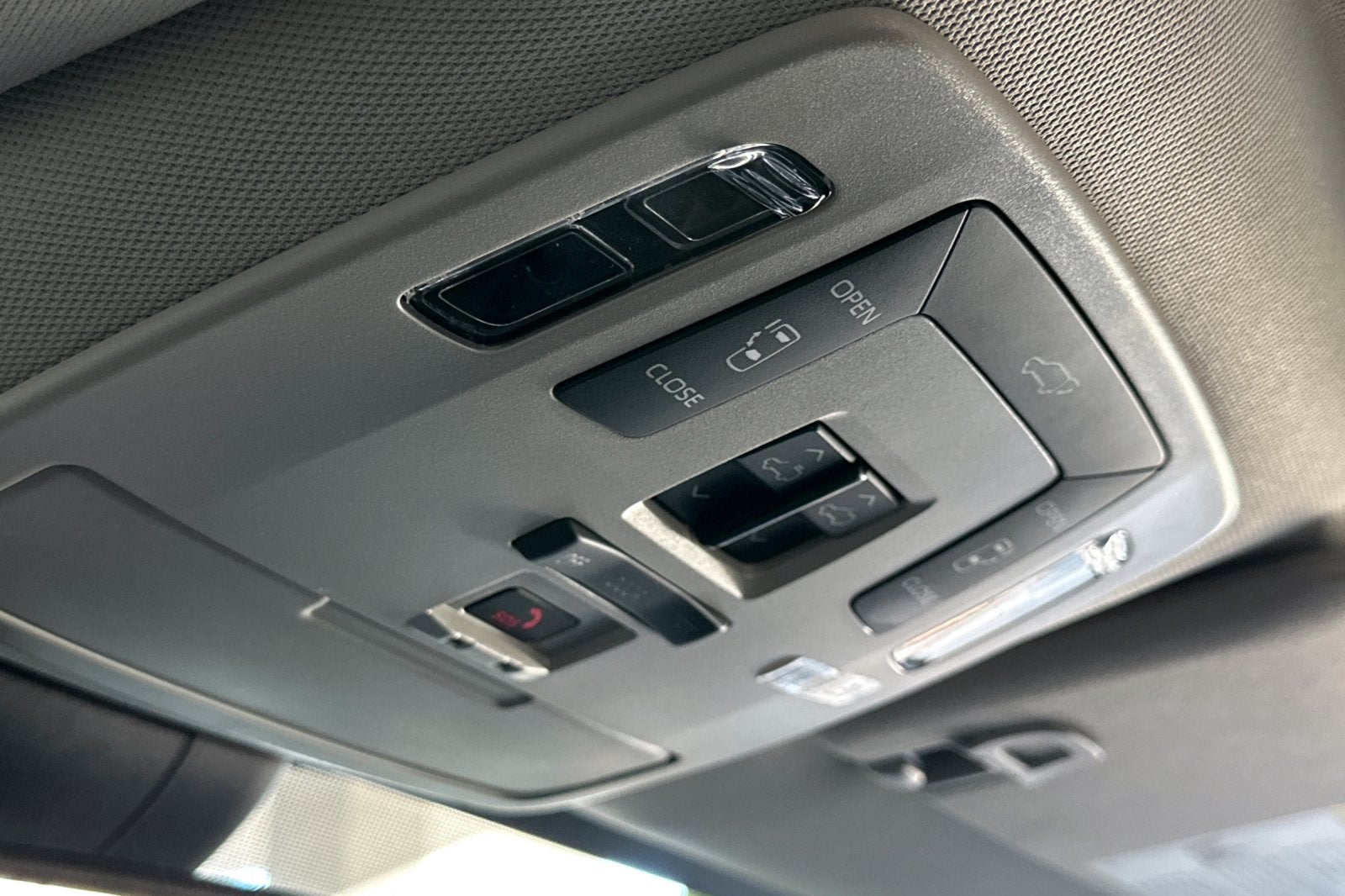 2022 Toyota Sienna XLE 7 Passenger