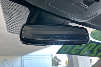 2022 Toyota Sienna XLE 7 Passenger