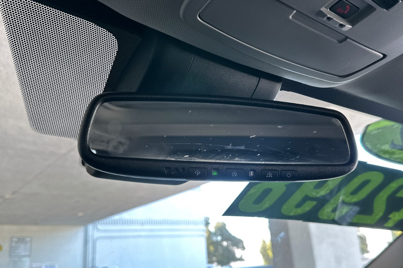 2022 Toyota Sienna XLE 7 Passenger