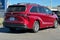 2022 Toyota Sienna XLE 7 Passenger