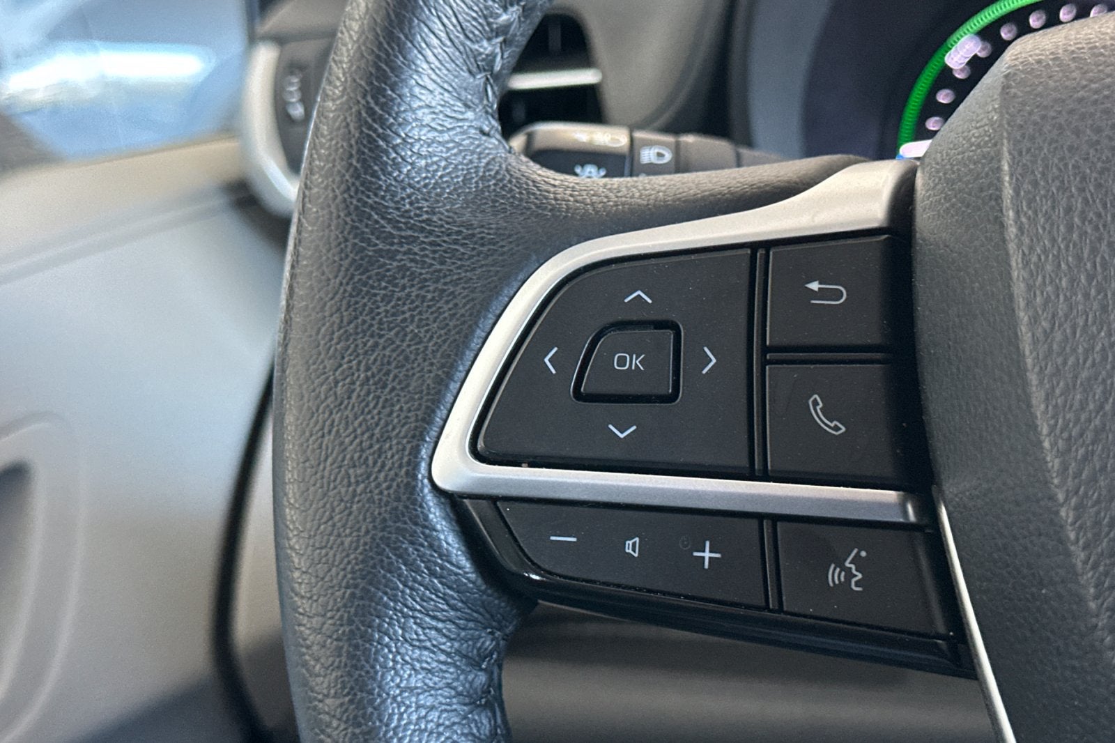 2022 Toyota Sienna XLE 7 Passenger