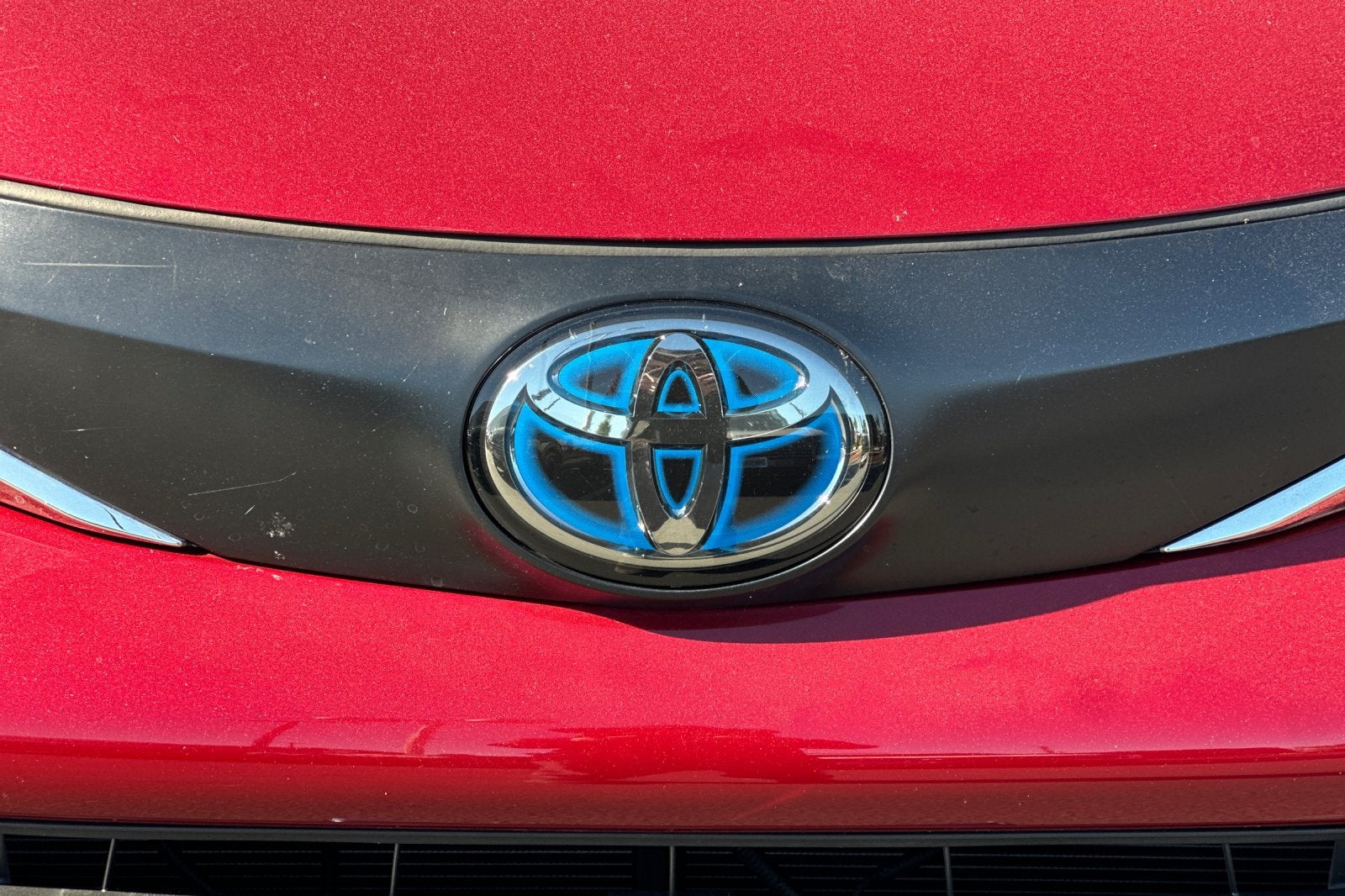 2022 Toyota Sienna XLE 7 Passenger