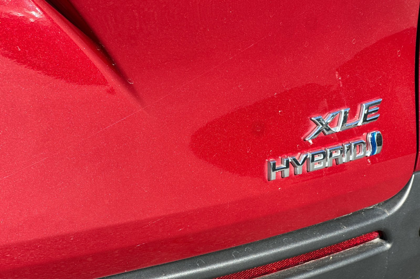 2022 Toyota Sienna XLE 7 Passenger