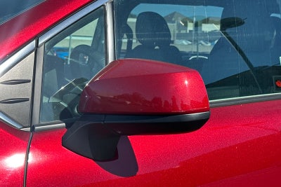 2022 Toyota Sienna XLE 7 Passenger