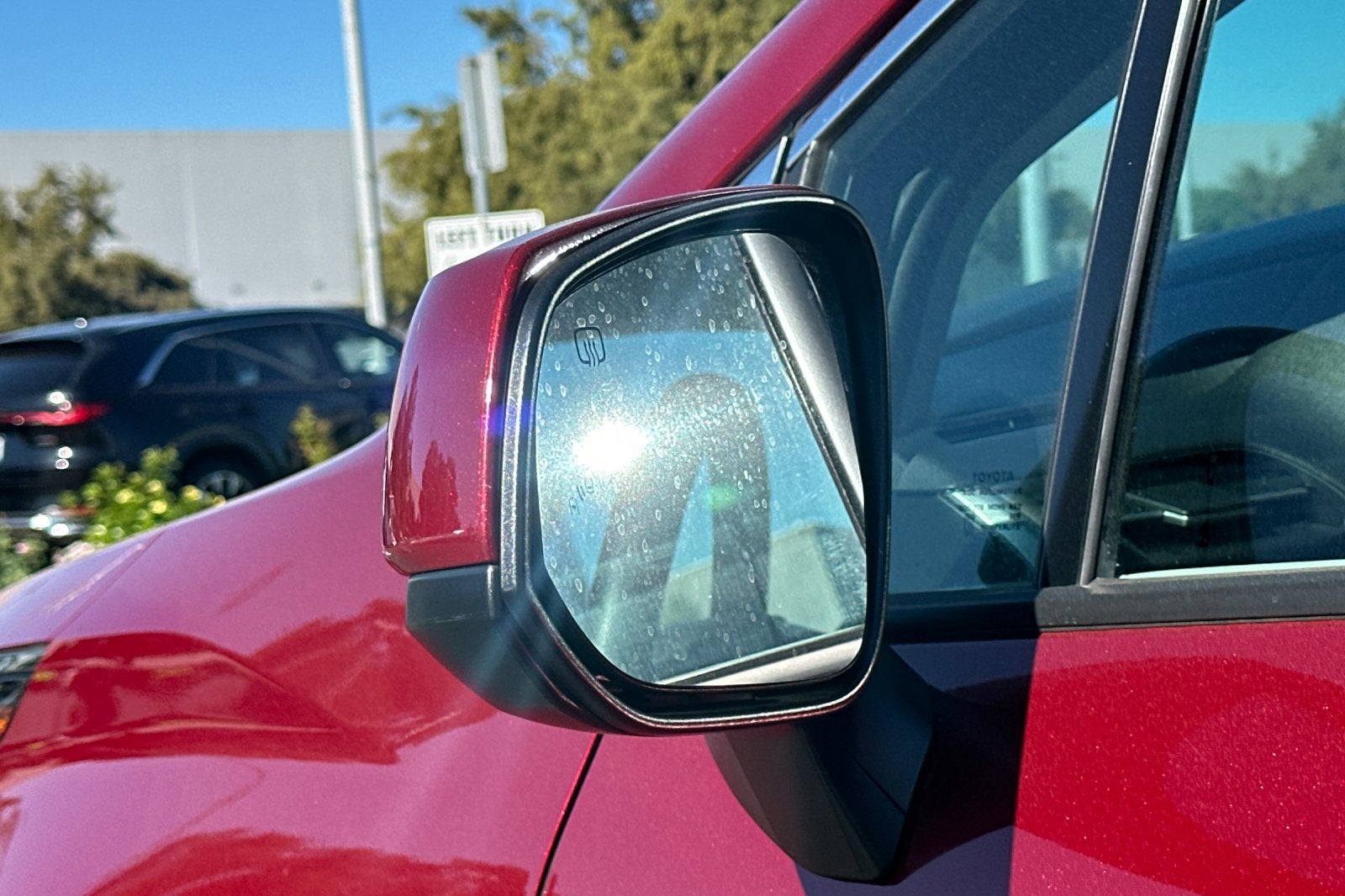 2022 Toyota Sienna XLE 7 Passenger