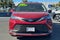 2022 Toyota Sienna XLE 7 Passenger