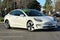 2019 Tesla Model 3 Mid Range