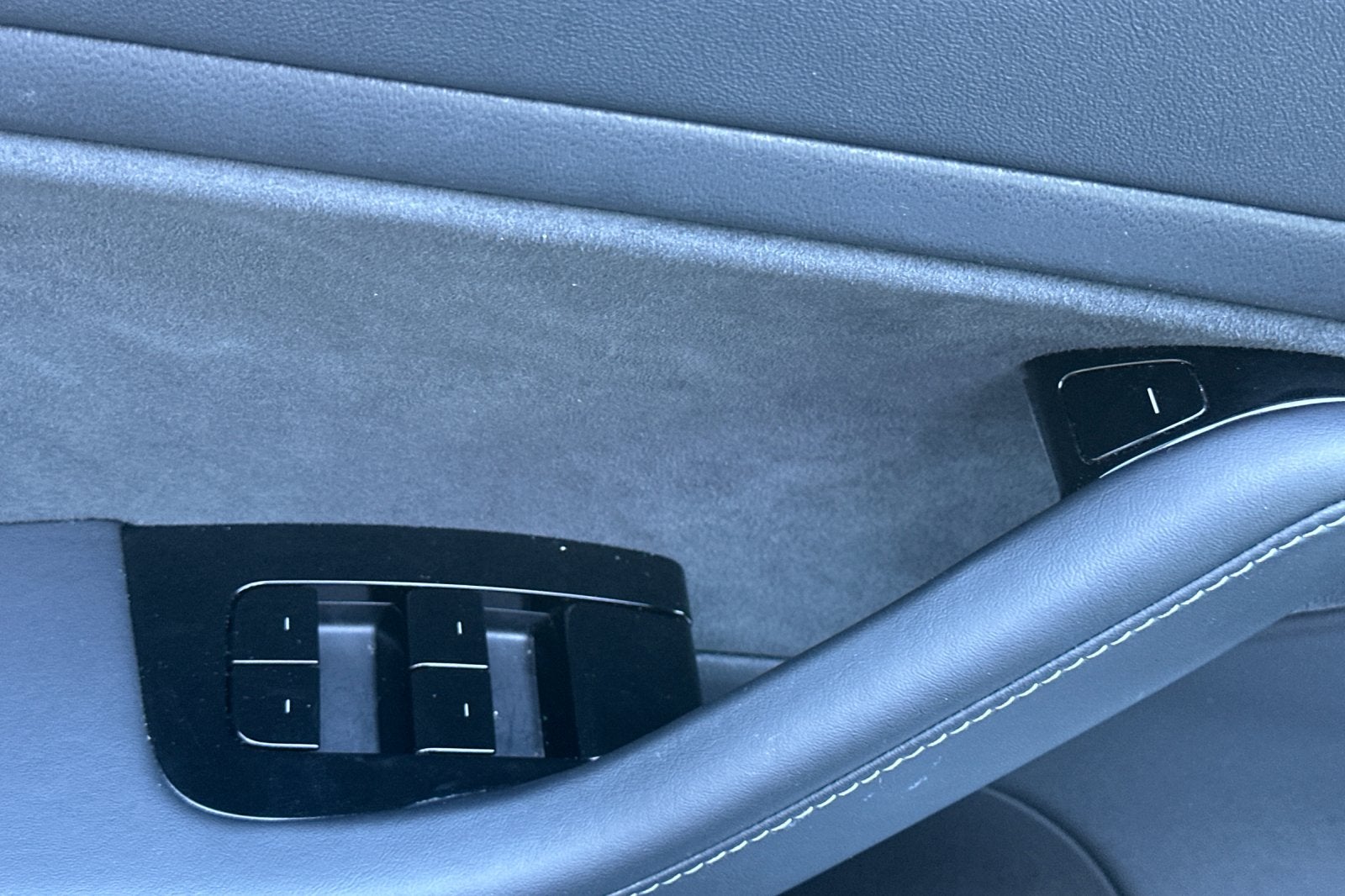 2019 Tesla Model 3 Mid Range