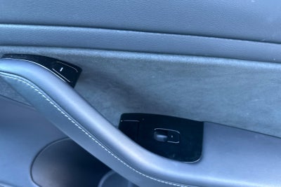 2019 Tesla Model 3 Mid Range