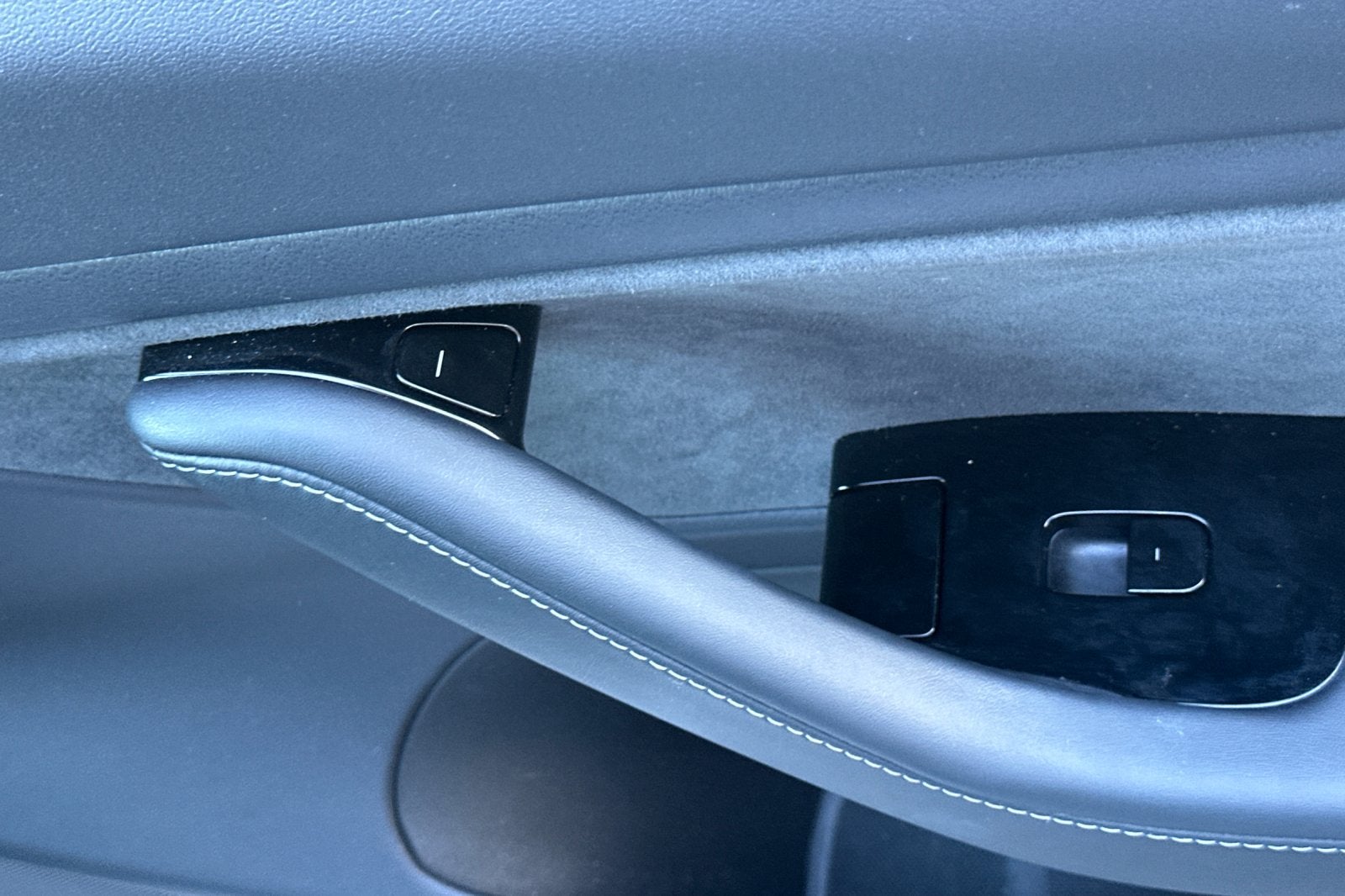 2019 Tesla Model 3 Mid Range