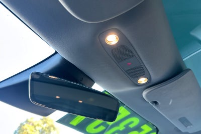 2019 Tesla Model 3 Mid Range