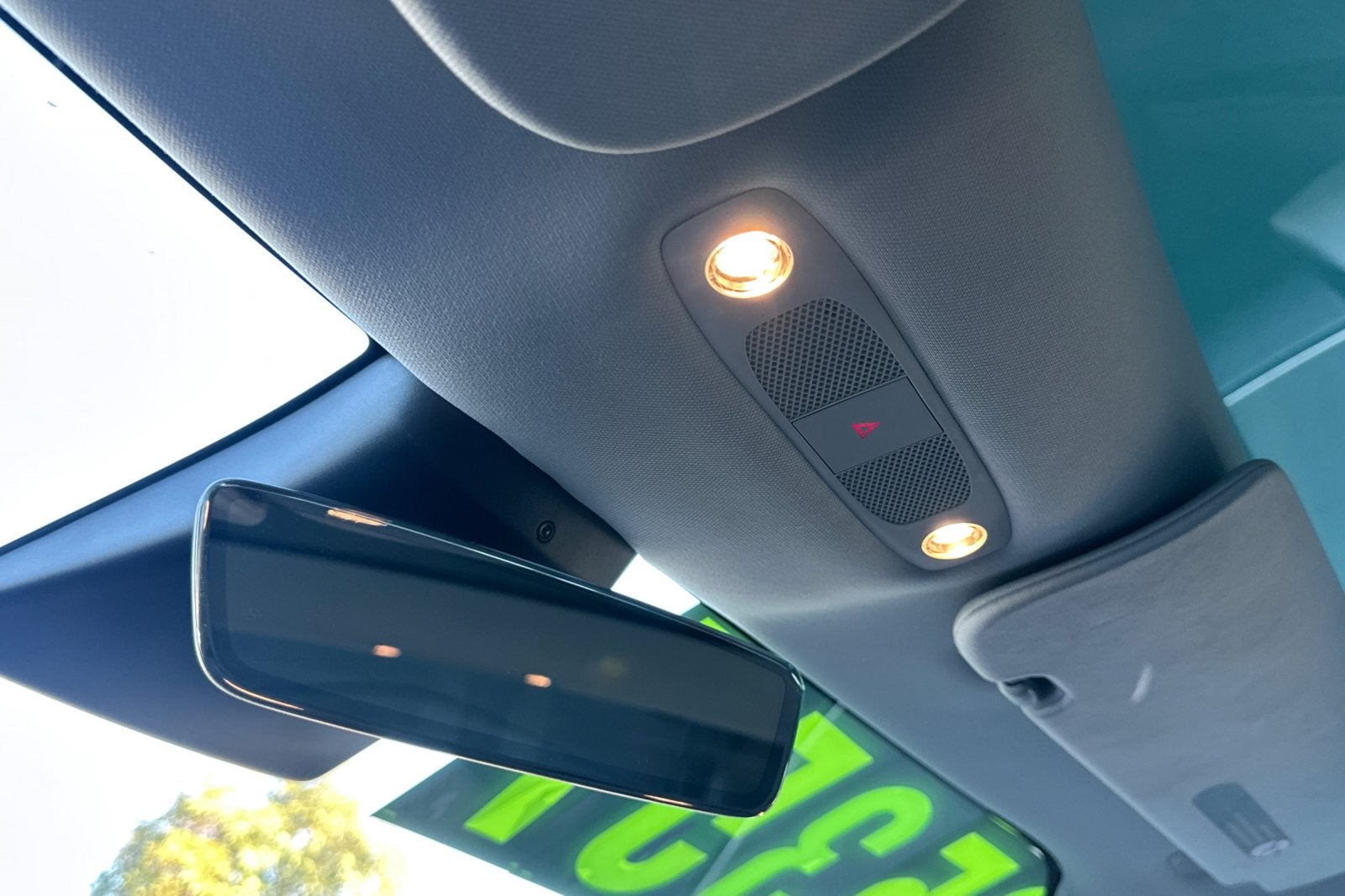 2019 Tesla Model 3 Mid Range