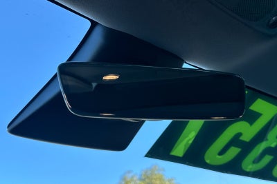 2019 Tesla Model 3 Mid Range