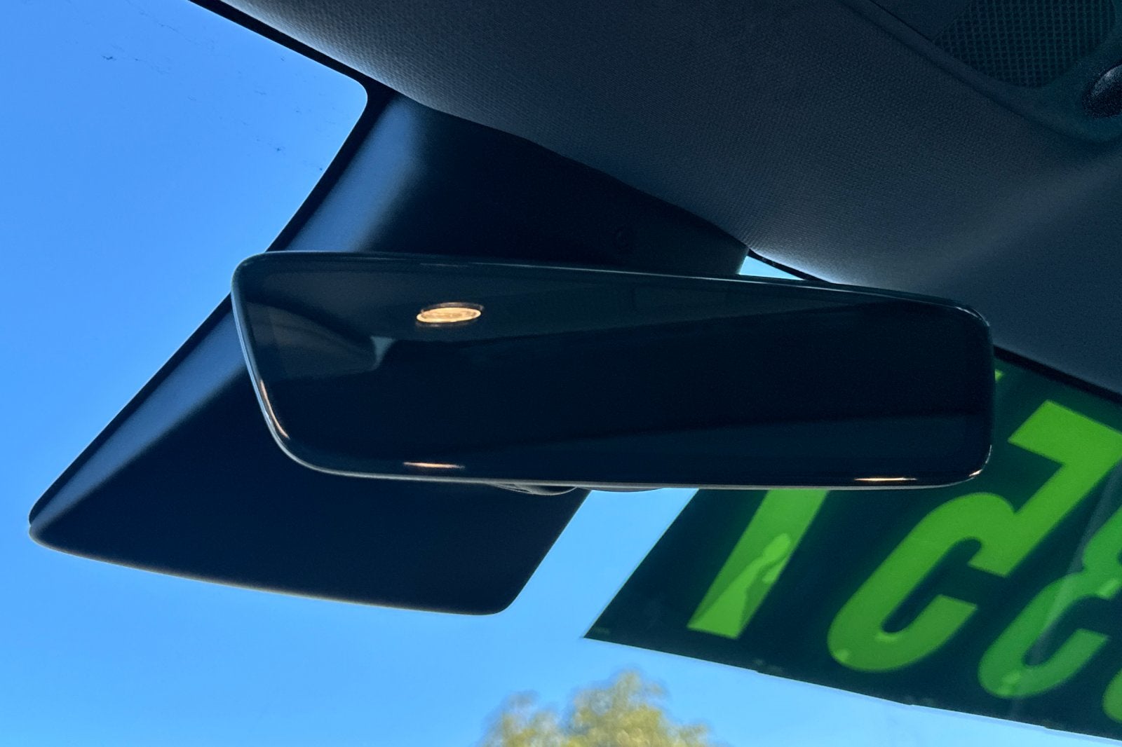 2019 Tesla Model 3 Mid Range