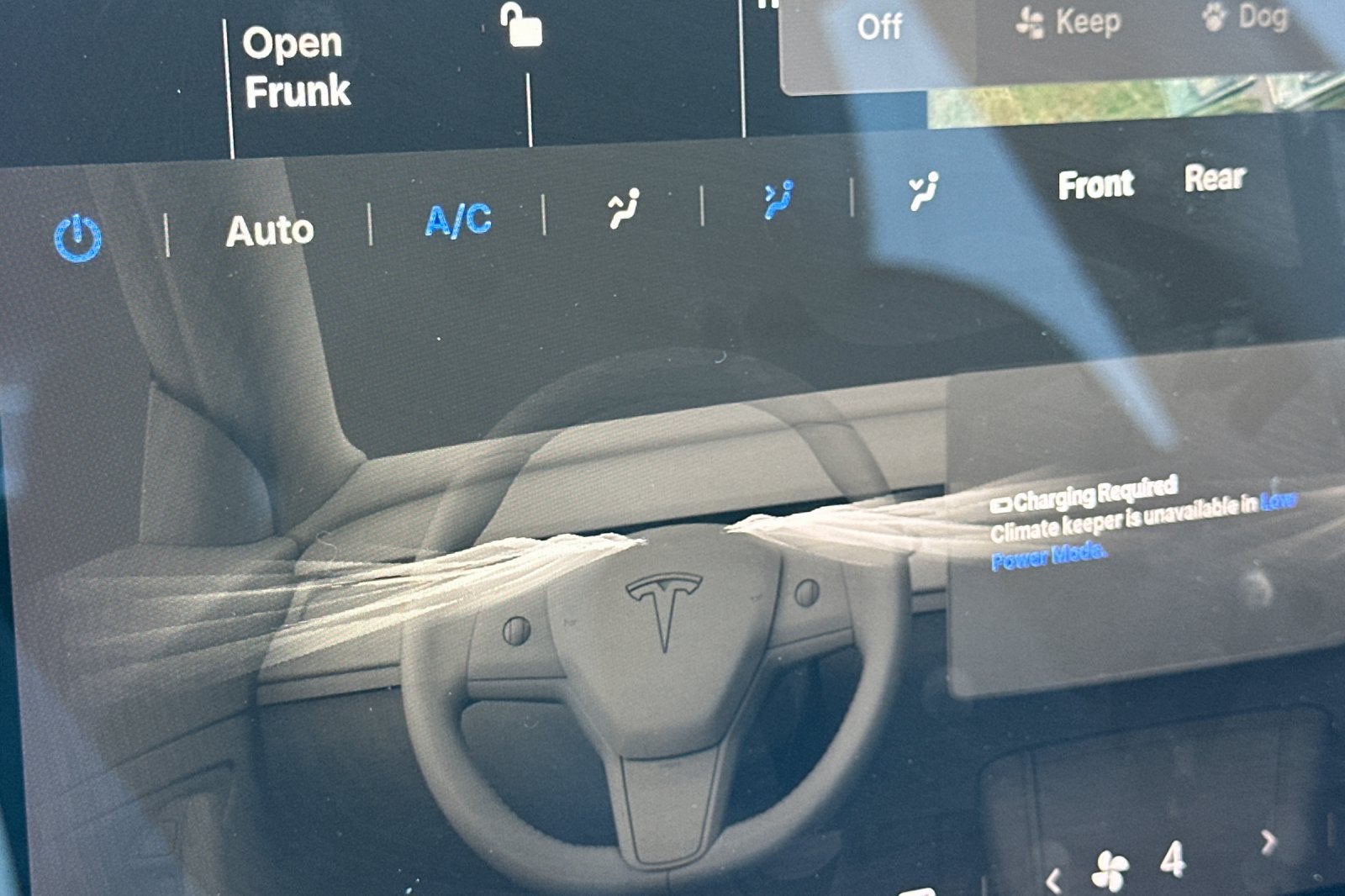 2019 Tesla Model 3 Mid Range