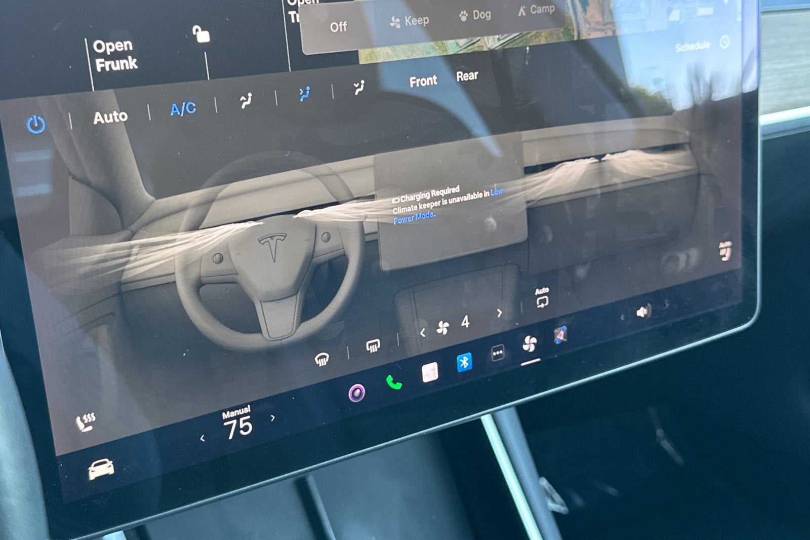 2019 Tesla Model 3 Mid Range